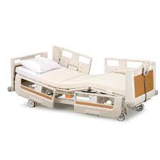 .neoqi nihon oakworks (сша) omron otto bock ,германия oy you two import ltd panasonic paramount bed pari �������������: Hospital Bed Ka 64000 Series Paramount Bed Electric Height Adjustable Trendelenburg