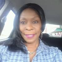 200+ "Lydia -marie" profiles