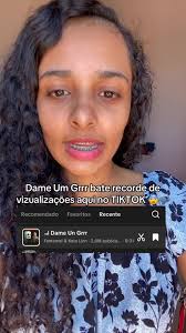 Sinadeinert E Nick Dame Um Grrr