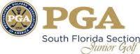 Srixon Prep Tour - Links at Boynton Beach