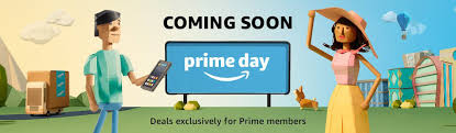 To help you sort through the best deals, we've rounded up the highlights, whether you're a. How To Prepare For Prime Day 2018 Content26