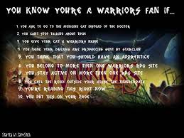 Ashera cat wallpaper apps on google play. Warrior Cats Wallpapers Wallpaper Cave