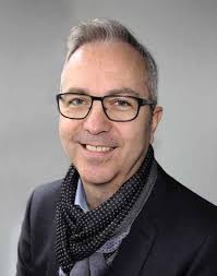 Geschäftsbericht 2022