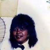 Obituary information for Ms. Dorothy J. Dillard