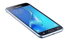 Maybe you would like to learn more about one of these? Telefoane Ieftine È™i Bune Top 5 Telefoane Sub 700 De Lei