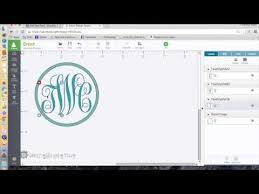 To check the recorded video, you can go through the xbox app, click on the captures icon from the left menu and all the recorded videos and screenshots will be listed here. Pin On The Cricut