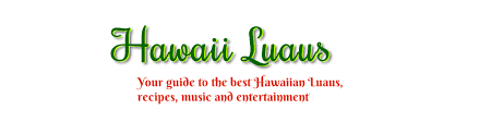 Ixl.com has been visited by 100k+ users in the past month Glossary Of Common Hawaiian Words Hawaii Luaus