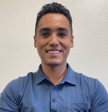 John S Shaver, DDS & Benjamin Pinto, DMD, 16278 Victor St, Victorville, CA  92395, US