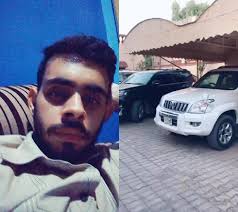 #duet with @chseemabcheema