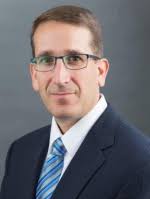 Brandon Christopher Verde Profile