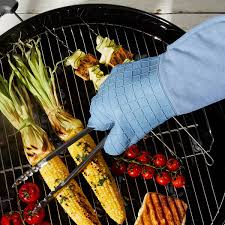 Check spelling or type a new query. How Cookouts Became An American Pastime Difference Between Grilling Barbecuing