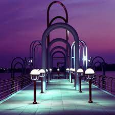 Pin On Favorite Places Spaces