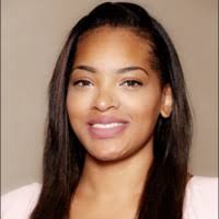 60+ "Ebonee" profiles