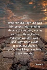 Sinn Welt Bild Spruch Gedanken In 2020 Spruche Neuer Lebensabschnitt Spruche Lustige Zitate Und Spruche