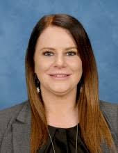 Newsletter Edition 11– 24th July 2019