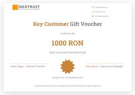Europene, fonduri nerambursabile.dar si consultanta pentru. Consultanta Si Accesare Fonduri Europene Nerambursabile