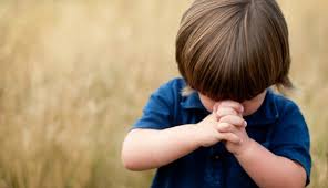 Image result for pray