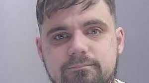 Stalker called armed police to victim's door with false reports she had  murdered her children