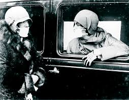 Mivel a náthától egy kissé kidőltem, végre jutott arra idő, hogy lemaradásaimat pótoljam. Az 1918 As Spanyolnathajarvany Es A Mai Del Szlovakia Uj Szo A Szlovakiai Magyar Napilap Es Hirportal