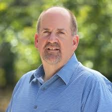 Scott Buzzell's Instagram, Twitter & Facebook