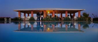 Please refer to reggie's camel camps cancellation policy on our site for more details about any exclusions or. Tariff Reggie S Camel Camp Osian