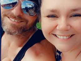 Fundraiser by Charles Morgan : Help Us Find Shelter After Losing Our House