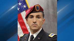 Soldiers killed in Thurston County helicopter crash ...