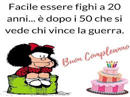 Buon compleanno al mio fantastico amico ecco un altro anno di noi che ridiamo delle nostre battute che trattano con persone stupide e si tengono sani lun laltro tutte le mie carte sono progettate e fatte a mano da me stesso, a sunny sheffield. Video Di Buon Compleanno A Un Amica