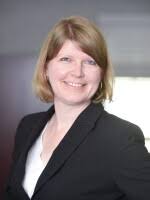 Federal budget uncertainty complicates efforts to plan future Oklahoma  road, bridge projects