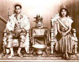 รวมรายการวันหยุด ปฏิทินเดือน พฤษภาคม 2564 วันสำคัญ. 5 à¸žà¸¤à¸©à¸ à¸²à¸„à¸¡ à¸›à¸£à¸°à¸§ à¸• à¸§ à¸™à¸‰ à¸•à¸£à¸¡à¸‡à¸„à¸¥ Coronation Day à¸žà¸£à¸°à¸£à¸²à¸Šà¸ž à¸˜ à¸šà¸£à¸¡à¸£à¸²à¸Šà¸²à¸  à¹€à¸©à¸