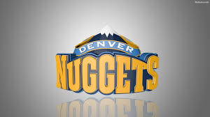 Search free nuggets wallpapers on zedge and personalize your phone to suit you. Denver Nuggets Background Wallpaper Denver Nuggets Hd Background 1920x1080 Wallpaper Teahub Io