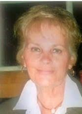 Obituaries in Great Falls, MT