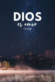 Versiculos Biblicos Dios Es Amor Frases Palabra De Dios Biblia Versiculos Biblicos