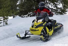 Sea Doo Engine Rebuild Motor Parts Recon Seadoo Engines 4 Tec 4 Stroke Xp  Gts Rxp Rxt Gsi Pistons Reconditioned Rotax Jet Ski Rebuilt New Rotax  Bombardier Jetski Parts Sales Seadoo Dealer