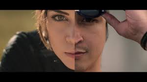 COMMERCIALS — ALEX MEADER