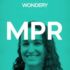 Megan Roper's Instagram, Twitter & Facebook