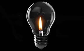 Jun 26, 2021 · la empresa enel informó que este sábado y domingo, 26 y 27 de junio, habrá corte de luz en varios distritos de lima y callao. Hubo Corte De Luz En Varios Sectores De Cutral Co Cutral Co Al Instante