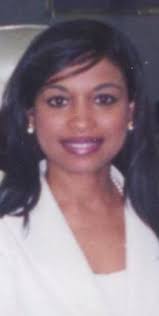 Kimberly Gerdes Obituary