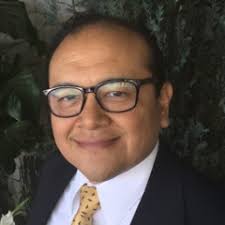 Stream EDGAR LEONARDO GUITZ MACA music