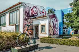 Are you travelling to ponte de sor with other people? Centro De Artes E Cultura De Ponte De Sor Turismo Do Alentejo