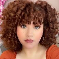 30+ "Abigail Salas" profiles