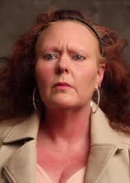 Tamara Castle's Instagram, Twitter & Facebook