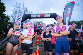 Mar 19, 2021 · 【2021台東普悠瑪鐵人三項226簡章 226km】 競賽日期：2021年4月10日(六) 上午7時40分起下水開始; Iron Girl Taitung å°æ±åœ‹éš›å¥³å­éµäººä¸‰é …è³½ å ±åè³‡è¨Š å°ç£éµäººä¸‰é …å…¬å¸