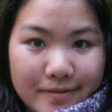 How much of mai anh's work have you seen? Mai Anh Hoang Kuchenhilfe Bosselmann Die Landbackerei Xing