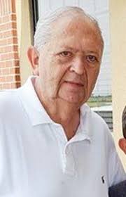 Edward Joseph Albracht Obituary