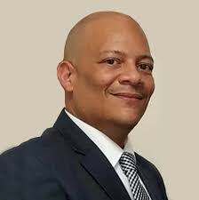 Marvin Todd's Instagram, Twitter & Facebook