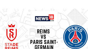 Psg had four different goalscorers in the form of ander herrera, kylian mbappe, angel di maria & idrissa gueye. 1xmc5xkxhkrnim