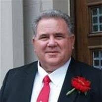 James "Jim" Ervin Bruner Obituary