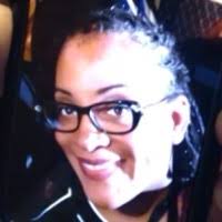 30+ "Moses, R.n" profiles