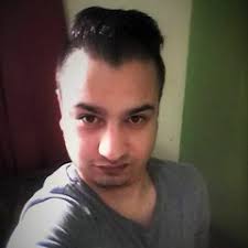 Stream Joe Berte & Daniel Tek Tell Me Why (Extented Mix) by João Paulo de  Souza